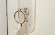 key-677851_1280-990x500