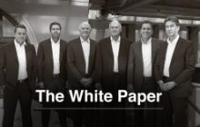 white paper