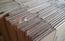moving-boxes-1151793_1280-990x500