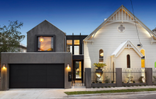 Houzz-reno-862x500