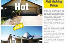 Ray White Cairns Beaches Issue 6 A4 Web Version (1)-1