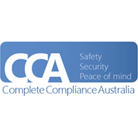 CCA