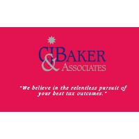 CJ Baker