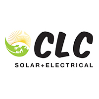 CLC