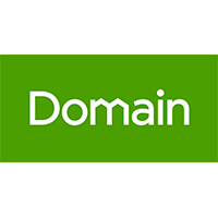 Domain