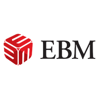 EBM