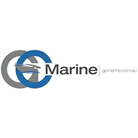 GC Marine