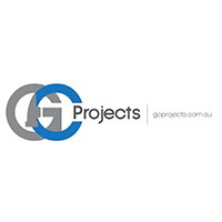 GC Projects