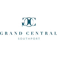 GC Southport