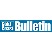 GCB 2