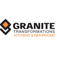 Granite transformations