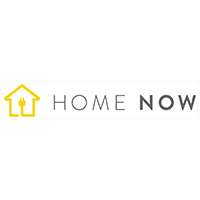 Home Now