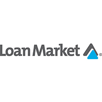 Loan Market
