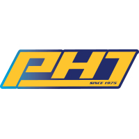 PHJ