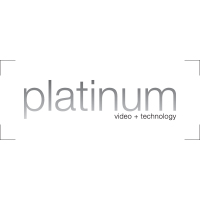 Platinum