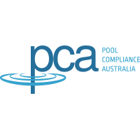 Pool Comp Aust