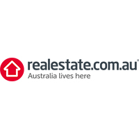 REA