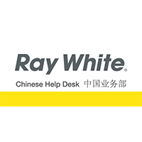 RW Chinese