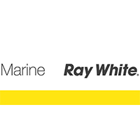 RW Marine