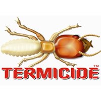 Termicide