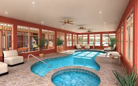 Pool for news