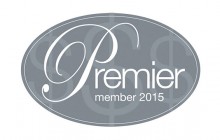 Premier-2015-logo