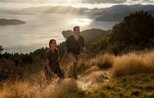 tourism picture