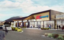 queenstown real estate