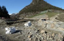 real estate Queenstown