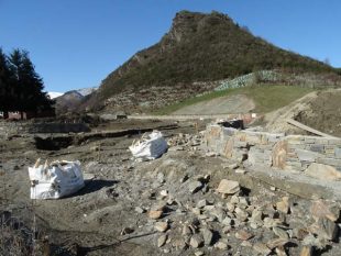 real estate Queenstown