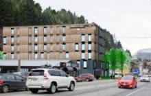 real estate Queenstown