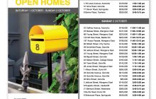 Open Homes 1 2 Oct jpg
