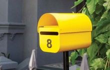 Ray White Landlord information guide, front page