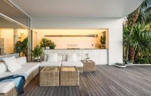 Copy-of-15-sandy-bay-road-balgowlah-IMG_0385-Pano-A-990x447